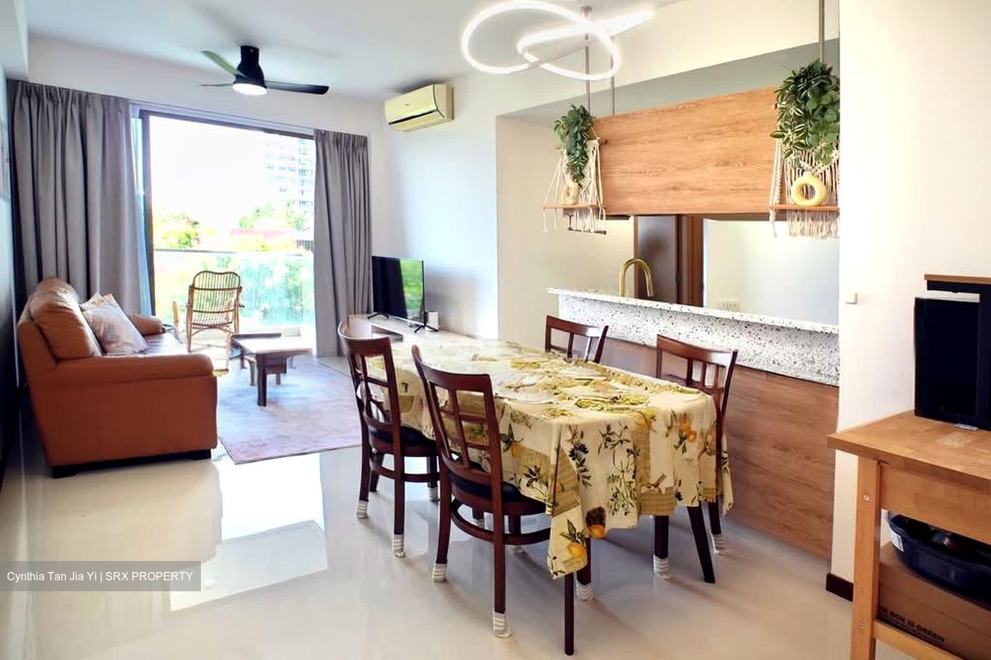 Parc Vera (D19), Condominium #547130851